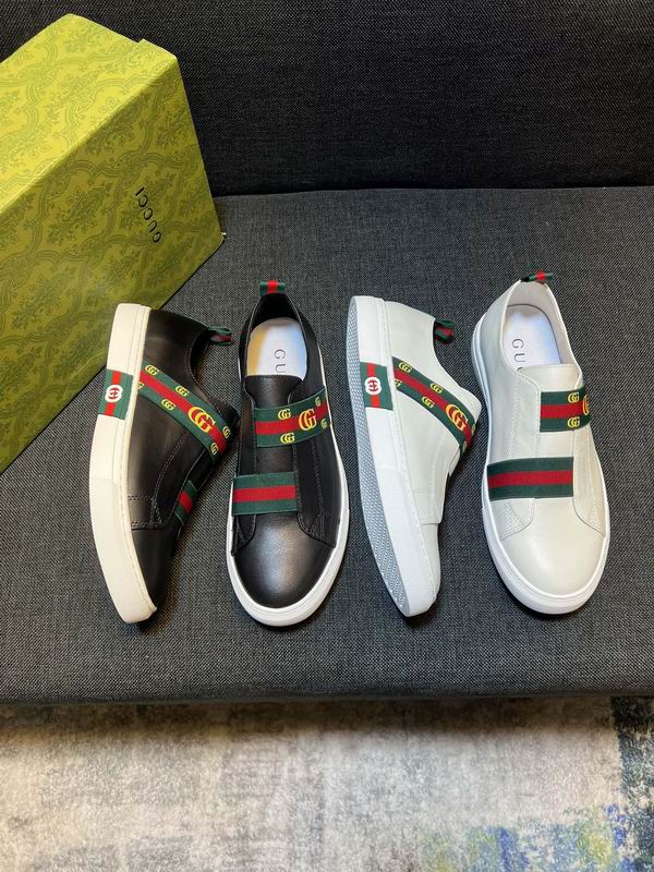Gucci sz38-44 mnf0302